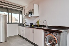 StayHere Casablanca - Gauthier Collection