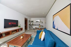 StayHere Casablanca - Gauthier Collection