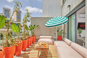 StayHere Casablanca - Gauthier Collection