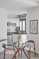 StayHere Casablanca - Gauthier Collection