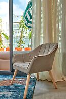 StayHere Casablanca - Gauthier Collection