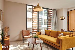 StayHere Casablanca - Gauthier Collection