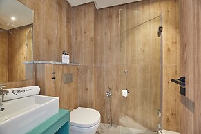 StayHere Casablanca - Gauthier Collection