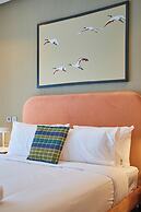 StayHere Casablanca - Gauthier Collection