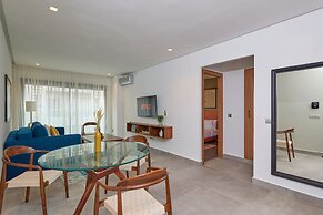 StayHere Casablanca - Gauthier Collection
