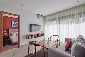 StayHere Casablanca - Gauthier Collection