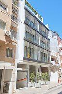 StayHere Casablanca - Gauthier Collection