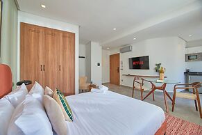 StayHere Casablanca - Gauthier Collection