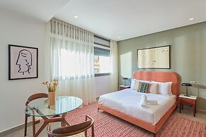 StayHere Casablanca - Gauthier Collection