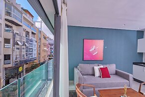 StayHere Casablanca - Gauthier Collection