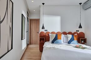 StayHere Casablanca - Gauthier Collection