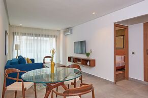StayHere Casablanca - Gauthier Collection