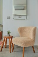 StayHere Casablanca - Gauthier Collection