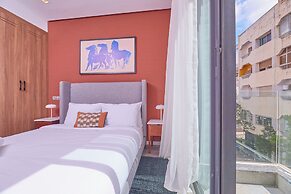 StayHere Casablanca - Gauthier Collection