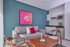StayHere Casablanca - Gauthier Collection