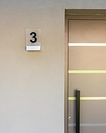 Twins Apartments