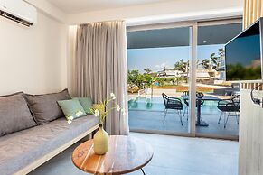 Twins Apartments