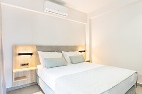 Twins Apartments
