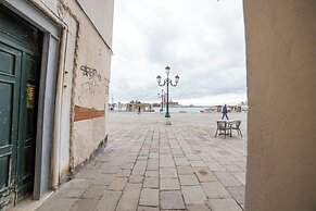 La Vida