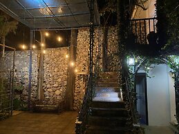 Magnolias Jardin & Boutique Suites