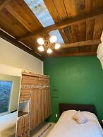 Magnolias Jardin & Boutique Suites