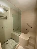 Magnolias Jardin & Boutique Suites