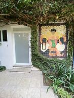 Magnolias Jardin & Boutique Suites