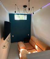 Magnolias Jardin & Boutique Suites