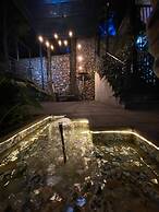 Magnolias Jardin & Boutique Suites