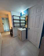 Magnolias Jardin & Boutique Suites