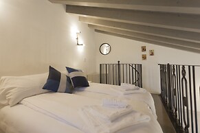 Agriturismo Redó