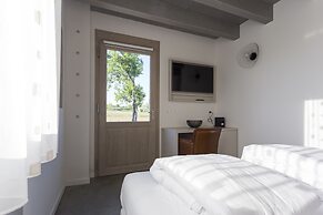 Agriturismo Redó