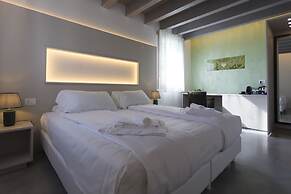 Agriturismo Redó