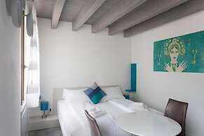Agriturismo Redó