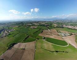 Agriturismo Redó