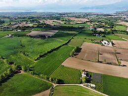Agriturismo Redó
