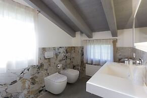 Agriturismo Redó