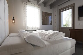 Agriturismo Redó