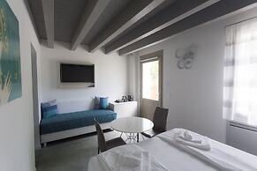 Agriturismo Redó