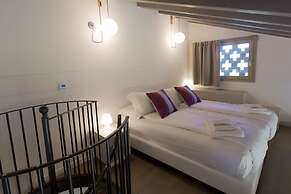 Agriturismo Redó