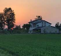 Agriturismo Redó