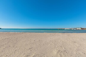 3193 Appartamento Vittoria by Barbarhouse