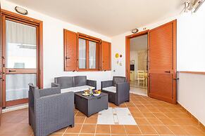 3193 Appartamento Vittoria by Barbarhouse