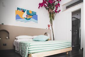 B&B BEL SALENTO SPECCHIA