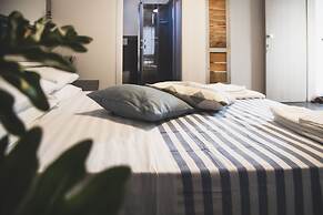 B&B BEL SALENTO SPECCHIA