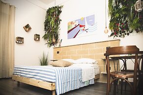 B&B BEL SALENTO SPECCHIA