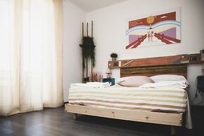 B&B BEL SALENTO SPECCHIA