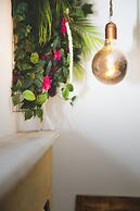 B&B BEL SALENTO SPECCHIA