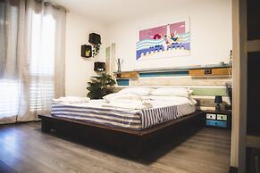 B&B BEL SALENTO SPECCHIA
