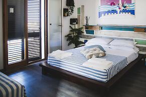 B&B BEL SALENTO SPECCHIA